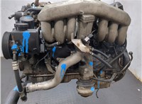 A6480101400 Двигатель (ДВС на разборку) Mercedes E W211 2002-2009 20351931 #9