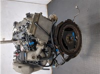 A6480101400 Двигатель (ДВС на разборку) Mercedes E W211 2002-2009 20351931 #12