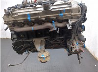 A6480101400 Двигатель (ДВС на разборку) Mercedes E W211 2002-2009 20351931 #14