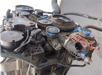 A6480101400 Двигатель (ДВС на разборку) Mercedes E W211 2002-2009 20351931 #15