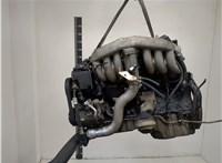  Турбина Mercedes E W211 2002-2009 11374209 #5