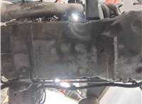 A6480101400 Двигатель (ДВС на разборку) Mercedes E W211 2002-2009 20351931 #17