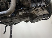  Турбина Mercedes E W211 2002-2009 11374209 #6