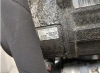  Турбина Mercedes E W211 2002-2009 11374209 #7