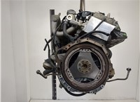  Турбина Mercedes E W211 2002-2009 11374209 #9
