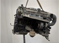  Турбина Mercedes E W211 2002-2009 11374209 #10