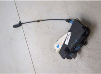 7M3839016A Замок двери Volkswagen Sharan 2000-2010 20351936 #3