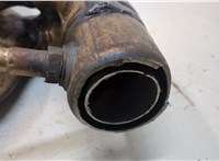 0258007159 Коллектор выпускной BMW 7 E65 2001-2008 20351938 #2