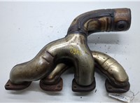 0258007159 Коллектор выпускной BMW 7 E65 2001-2008 20351938 #6