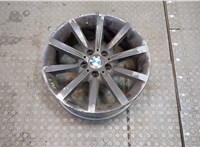  Диск колесный BMW 7 F01 2008-2015 20351943 #1