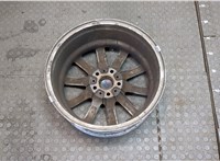  Диск колесный BMW 7 F01 2008-2015 20351943 #2