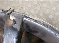  Диск колесный BMW 7 F01 2008-2015 20351943 #5