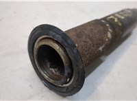  Полуось (приводной вал, шрус) Renault Scenic 1996-2002 20351946 #2