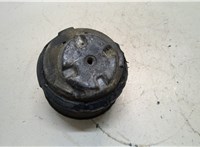  Подушка крепления двигателя Mercedes C W203 2000-2007 20351949 #1