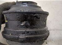  Подушка крепления двигателя Mercedes C W203 2000-2007 20351949 #3