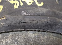  Подушка крепления двигателя Mercedes C W203 2000-2007 20351949 #4