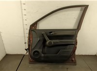  Дверь боковая (легковая) Honda CR-V 2007-2012 20351955 #2