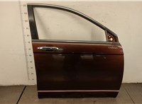  Дверь боковая (легковая) Honda CR-V 2007-2012 20351955 #1