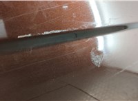  Дверь боковая (легковая) Honda CR-V 2007-2012 20351955 #3