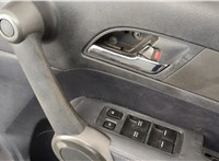  Дверь боковая (легковая) Honda CR-V 2007-2012 20351955 #8