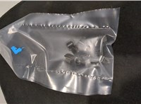 1Z0863831 Обшивка капота Skoda Octavia (A5) 2004-2013 20351959 #3