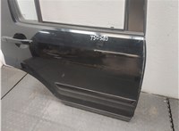  Дверь боковая (легковая) Honda CR-V 2002-2006 20351960 #8