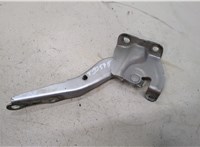 Петля капота Toyota Avensis 3 2015-2018 20351963 #1
