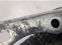  Петля капота Toyota Avensis 3 2015-2018 20351963 #3