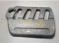  Накладка декоративная на ДВС Renault Scenic 1996-2002 20351964 #1