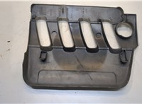  Накладка декоративная на ДВС Renault Scenic 1996-2002 20351964 #2