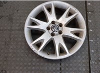  Диск колесный Volvo XC90 2002-2006 20351967 #1