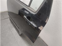  Дверь боковая (легковая) Honda CR-V 2002-2006 20351970 #9