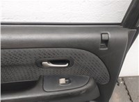  Дверь боковая (легковая) Honda CR-V 2002-2006 20351970 #11
