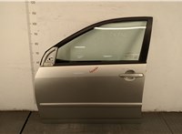  Дверь боковая (легковая) Toyota Corolla E12 2001-2006 20351973 #1