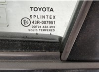  Дверь боковая (легковая) Toyota Corolla E12 2001-2006 20351973 #2