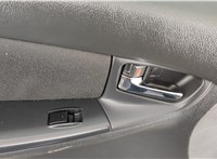 Дверь боковая (легковая) Toyota Corolla E12 2001-2006 20351973 #6