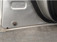  Дверь боковая (легковая) Toyota Corolla E12 2001-2006 20351973 #7