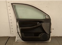  Дверь боковая (легковая) Toyota Corolla E12 2001-2006 20351973 #9