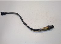  Лямбда зонд Dacia Sandero 2012-2020 20351977 #1