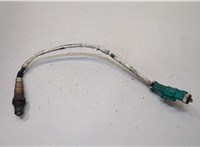  Лямбда зонд Ford Focus 3 2011-2015 20351979 #1