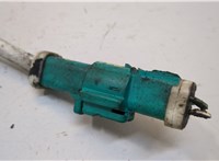  Лямбда зонд Ford Focus 3 2011-2015 20351979 #2
