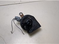 D6516679Y Сигнал (клаксон) Mazda 2 2007-2014 20351980 #1
