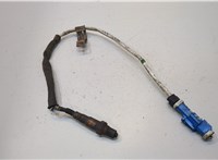  Лямбда зонд Ford Focus 3 2011-2015 20351983 #1