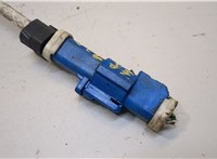  Лямбда зонд Ford Focus 3 2011-2015 20351983 #2