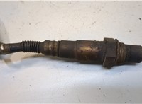  Лямбда зонд Ford Focus 3 2011-2015 20351983 #3