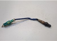  Лямбда зонд Ford Focus 3 2011-2015 20351984 #1