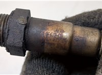  Лямбда зонд Ford Focus 3 2011-2015 20351984 #3