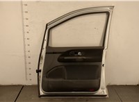  Ручка двери наружная Seat Alhambra 2000-2010 11374240 #3