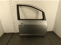  Ручка двери наружная Seat Alhambra 2000-2010 11374240 #1