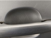 Ручка двери наружная Seat Alhambra 2000-2010 11374240 #4